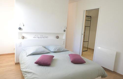 Escale Familiale Côte de Granit Rose GR 34 Tout inclus - Foto 11