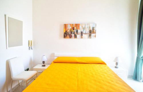 Casa vacanze Napoli Posillipo - Foto 5