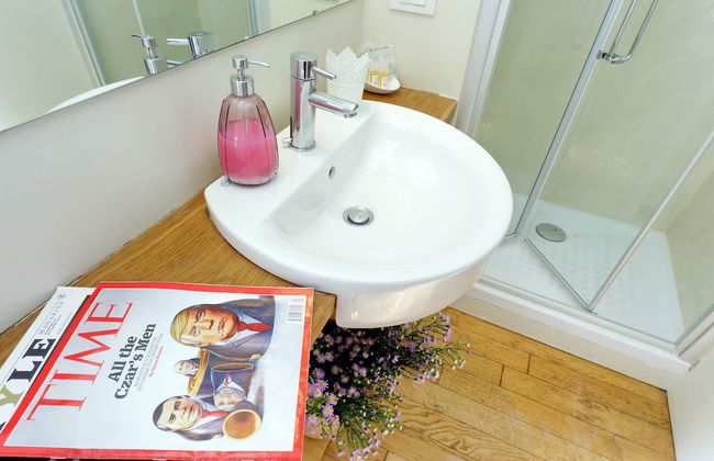 Amaranto Romano - Foto 50