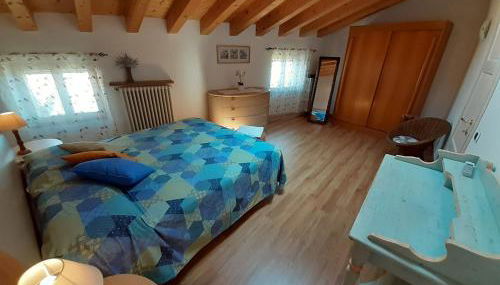 CASA ELISA - Foto 2