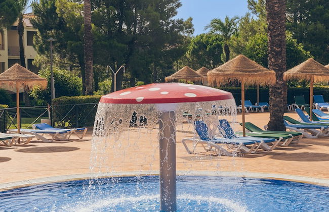 Pierre & Vacances Resort Bonavista de Bonmont - Foto 48