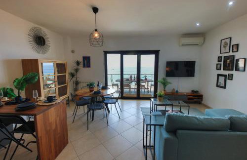 Luxury Apartment - Foto 3