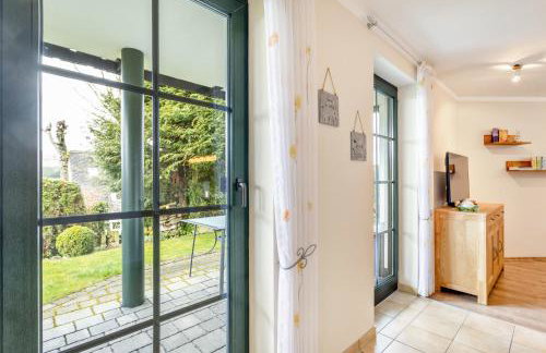 Ferienwohnung Sonnenhang-Hartmann - Photo 7