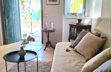 Aga's Seaview Cottages - Photo 10