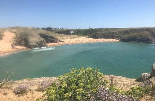 La Saline - Photo 22