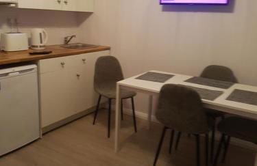 Portglenone Garden Rooms - Foto 7