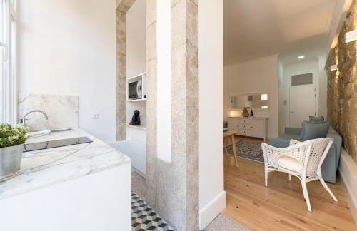 Rua do Freixo - Foto 20