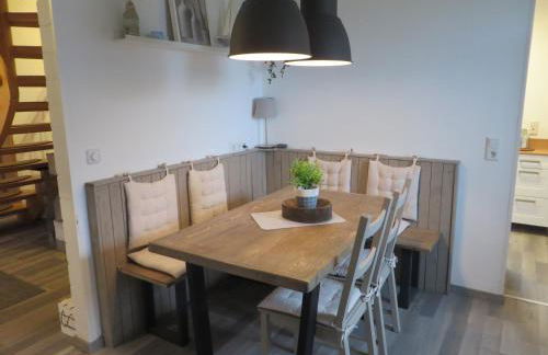 NEU Huus Inge und Manni - Foto 17