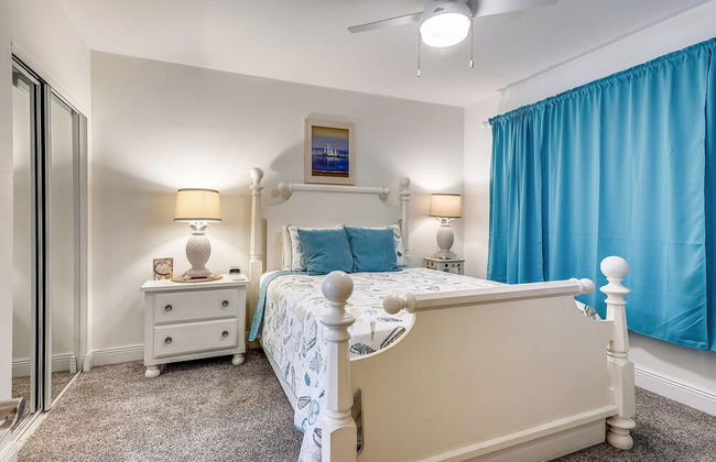 Emerald Beach by Book That Condo - Foto 10