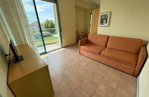 Bellariva appartamenti - Foto 50