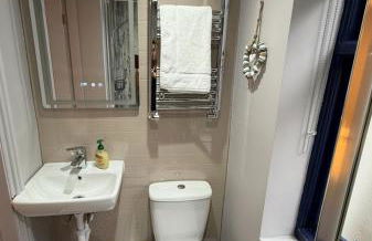 Driftwood Den - Photo 23