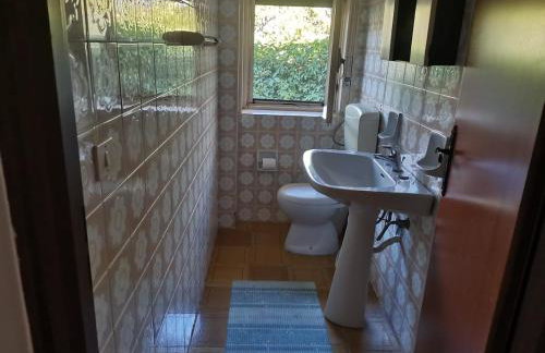 Villetta Agnone Fortezza - Foto 14