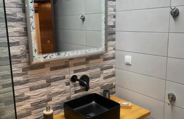 Felicia`s House - Foto 41