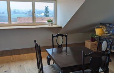 Ammersee Loft - Foto 18