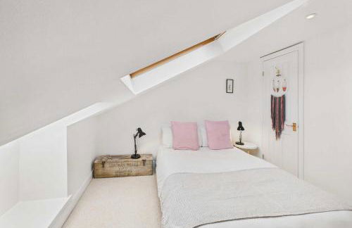 Host & Stay - Salty Place - Foto 25