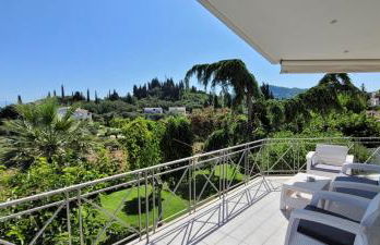 Mythos luxury apartments - Foto 10