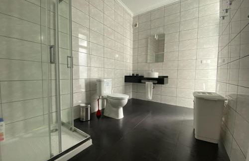 White Pico Lodge - Photo 16