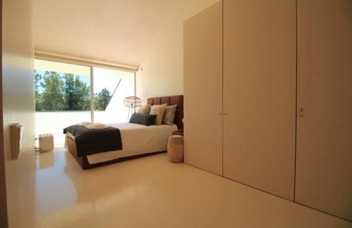 Slope Design Villa - Architecture villa with private pool - Foto 28