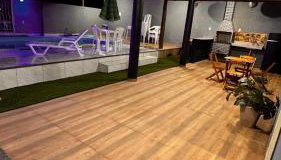 Casa Ilha de Itaparica - Foto 2