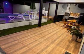 Casa Ilha de Itaparica - Foto 2