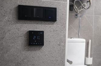 Marq Apartments De Mar - Photo 25