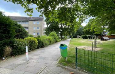 Nordsee Fam Jo - Foto 29