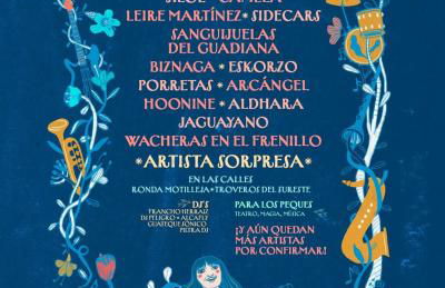 Casas de Aledo Precioso apartamento con hermosas vistas y jardin - Foto 33