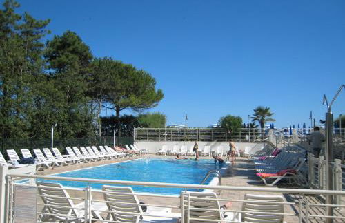 Residence Florida - Foto 21