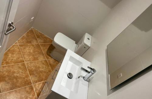 Es Barracar d'es Vins by LOCALITE - Foto 22