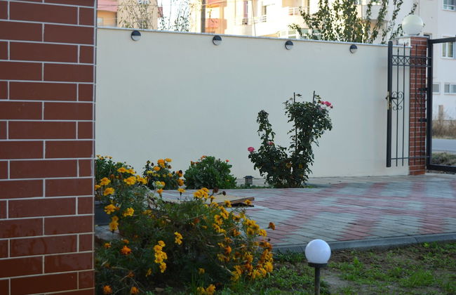 Sunilio Apartment - Photo 51