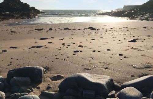 Watersreach - Photo 19