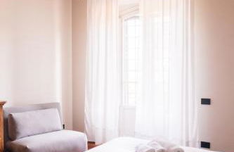 Podere Fignano, holiday home - apartments renovated 2024 - new swimming pool - Foto 23