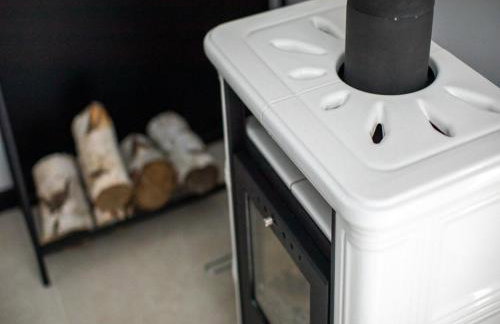 Mountain Stay With Hot Tub - Foto 61