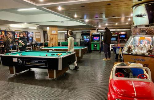 Ale 1206, Marilleva 1400 accesso diretto alle piste - Foto 33