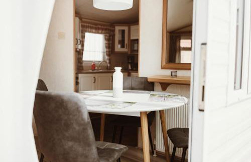 Villa Hexenholz - Photo 13