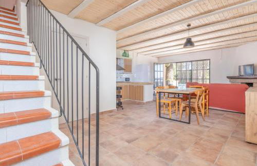 Mas Mare de la Font para 25 personas /1095 - Foto 12