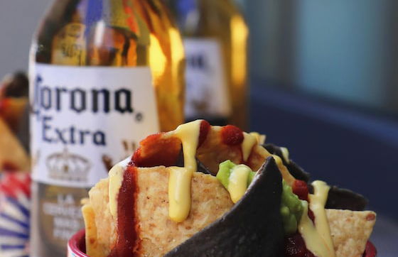 VISIONAPARTMENTS Glattbrugg - Foto 65