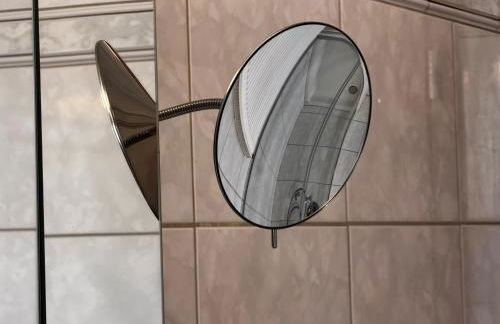 Ferienwohnungen Auszeit Taubertal - Foto 20