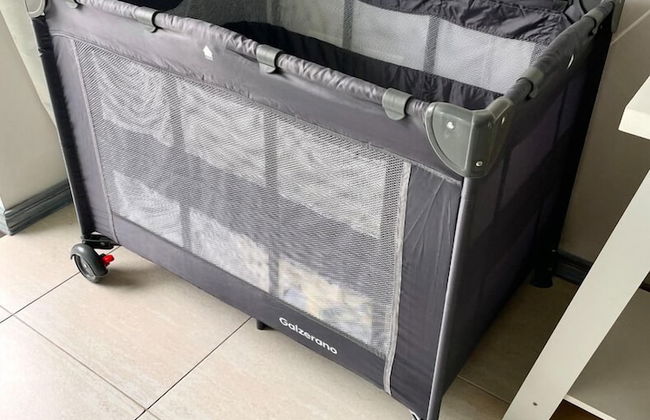 Apartamento do Sol - Foto 21