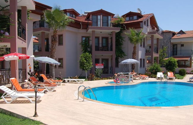 Minta Apart - Foto 28