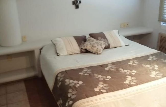 JUUB Exclusive 4 bedroom house at Cuernavaca - Foto 6