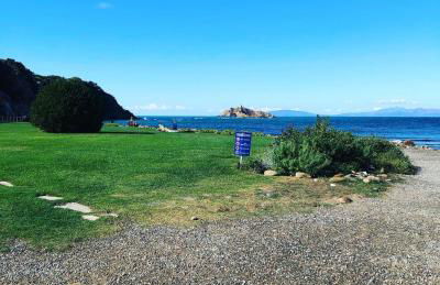 Confortevole Bilocale Giardino Doppio Parcheggio - Foto 26