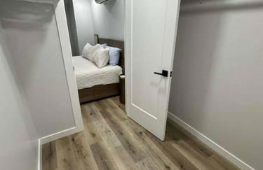 Hoʻonānea I Loko Kailua - Photo 55