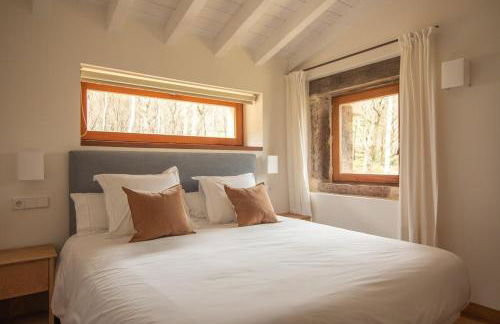 Cabaña Quieva 07 - Foto 27