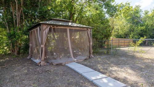 NEW Temple 4 BD Townhome 5 Min To Medical Perfect for Families, Workers, Contractors - Professionally Managed By Stay Albatross - Photo 5