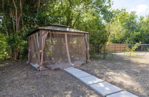 NEW Temple 4 BD Townhome 5 Min To Medical Perfect for Families, Workers, Contractors - Professionally Managed By Stay Albatross - Foto 5