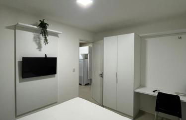 Seller Residence Centro - Foto 52