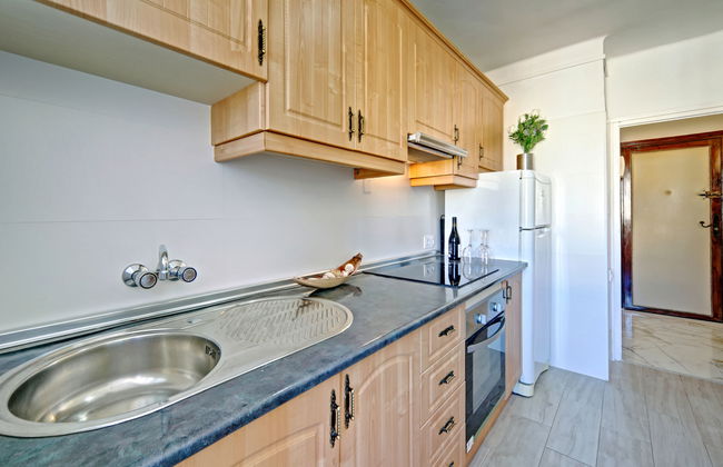 3 bedroom Apartment in Jávea - Photo 11