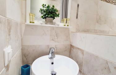 Malibu Summer Studios - Foto 21