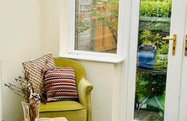 Quarry Cottage - Snug Hideaway - Foto 20